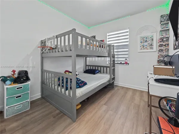 $469,999 | 14800 Southwest 183rd Terrace, Miami, FL 33177