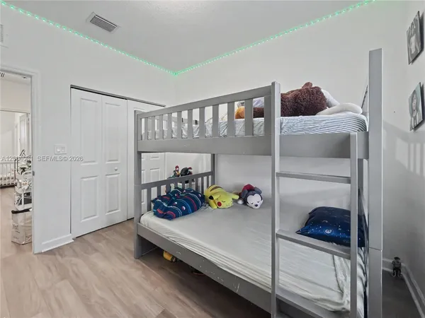 $469,999 | 14800 Southwest 183rd Terrace, Miami, FL 33177