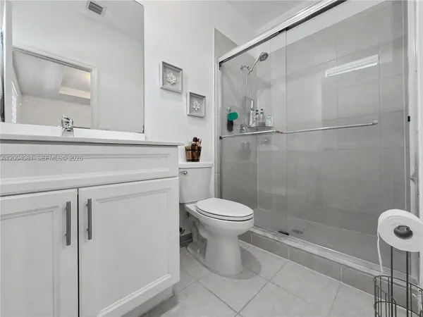 $469,999 | 14800 Southwest 183rd Terrace, Miami, FL 33177