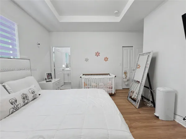 $469,999 | 14800 Southwest 183rd Terrace, Miami, FL 33177