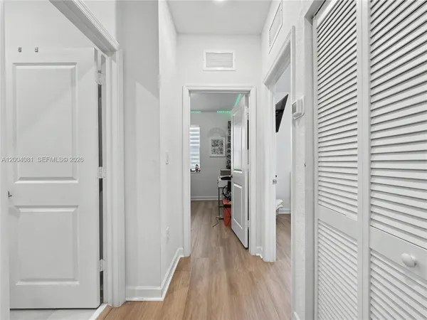 $469,999 | 14800 Southwest 183rd Terrace, Miami, FL 33177