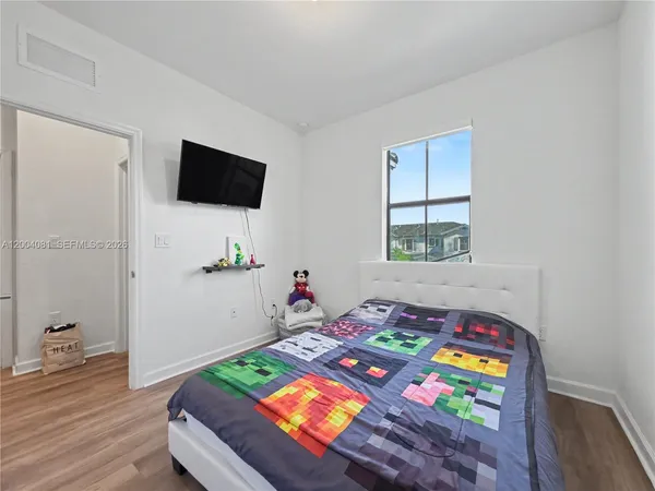 $469,999 | 14800 Southwest 183rd Terrace, Miami, FL 33177