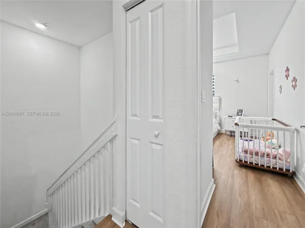 $469,999 | 14800 Southwest 183rd Terrace, Miami, FL 33177