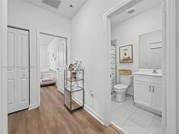 $469,999 | 14800 Southwest 183rd Terrace, Miami, FL 33177