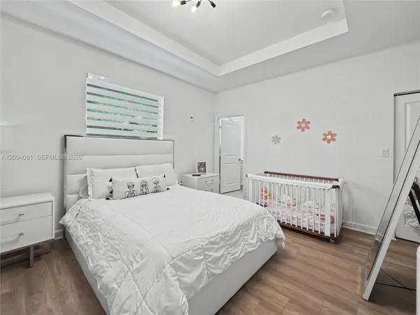 $469,999 | 14800 Southwest 183rd Terrace, Miami, FL 33177