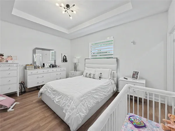 $469,999 | 14800 Southwest 183rd Terrace, Miami, FL 33177