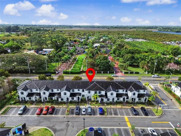 $469,999 | 14800 Southwest 183rd Terrace, Miami, FL 33177