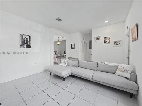 $469,999 | 14800 Southwest 183rd Terrace, Miami, FL 33177