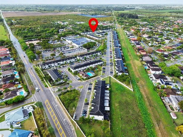 $469,999 | 14800 Southwest 183rd Terrace, Miami, FL 33177