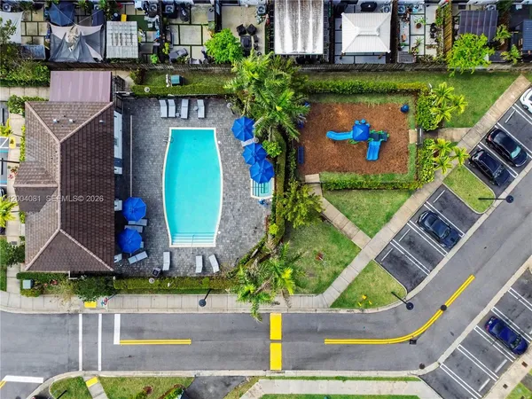 $469,999 | 14800 Southwest 183rd Terrace, Miami, FL 33177