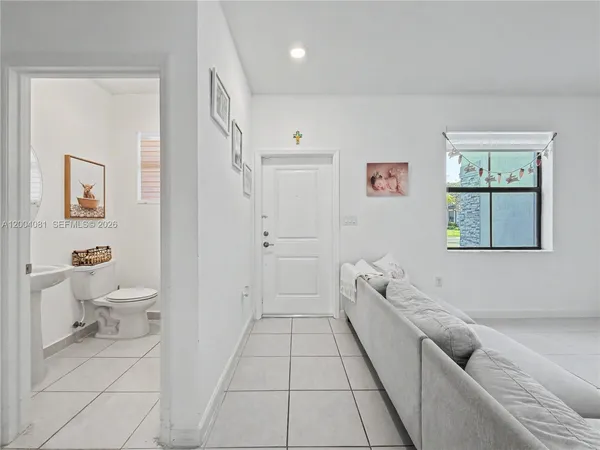 $469,999 | 14800 Southwest 183rd Terrace, Miami, FL 33177