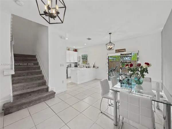 $469,999 | 14800 Southwest 183rd Terrace, Miami, FL 33177