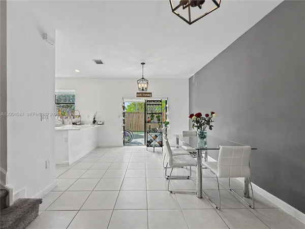 $469,999 | 14800 Southwest 183rd Terrace, Miami, FL 33177