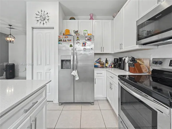 $469,999 | 14800 Southwest 183rd Terrace, Miami, FL 33177