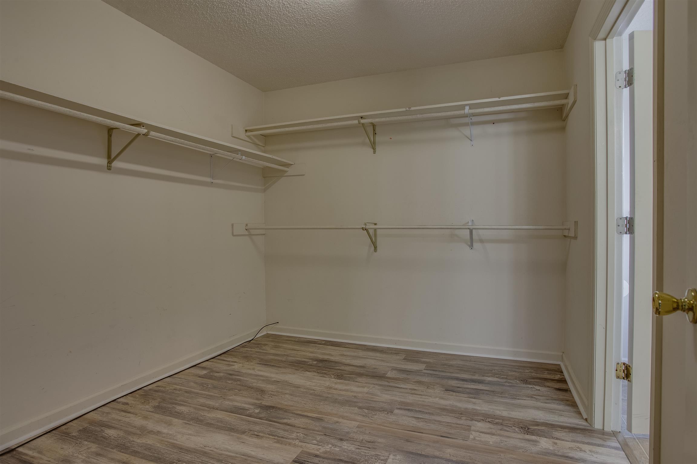 878 Tom Osborne Road Columbia, TN 38401 - Photo 18 of 26 Not lacking in closet space....we can assure you!!!