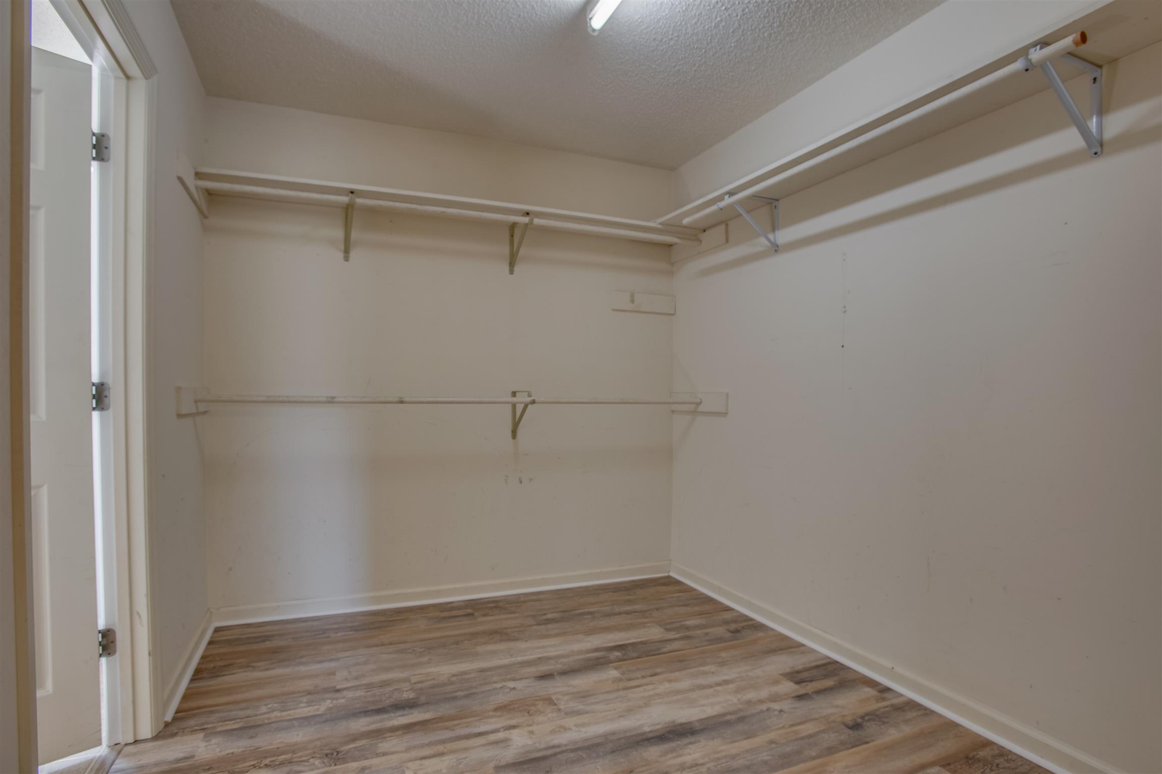 878 Tom Osborne Road Columbia, TN 38401 - Photo 20 of 26 With yet another HUGE walk in closet!!