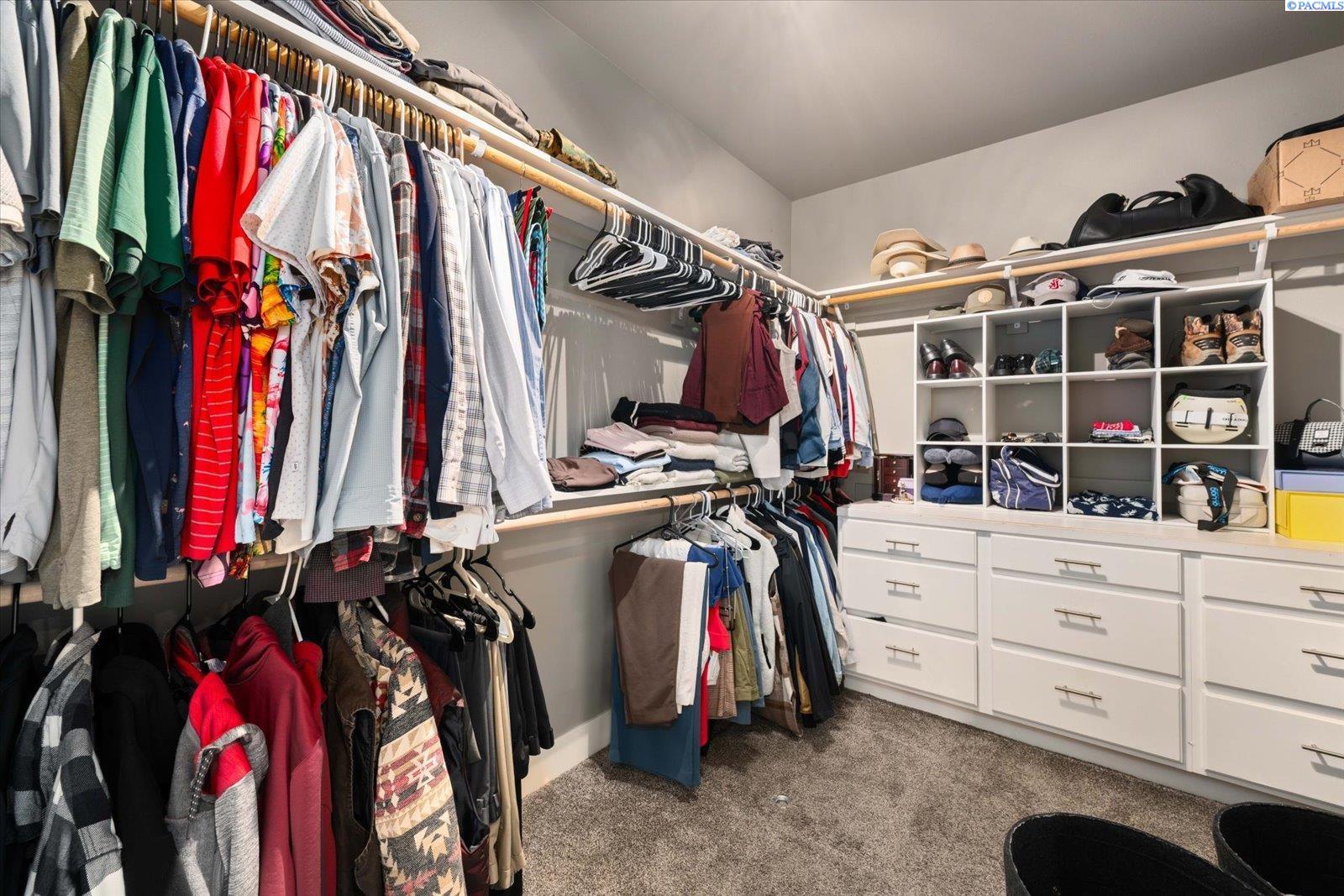 84905 Wallowa Road Kennewick, WA 99338 - Photo 21 of 50 Gallery Image 21