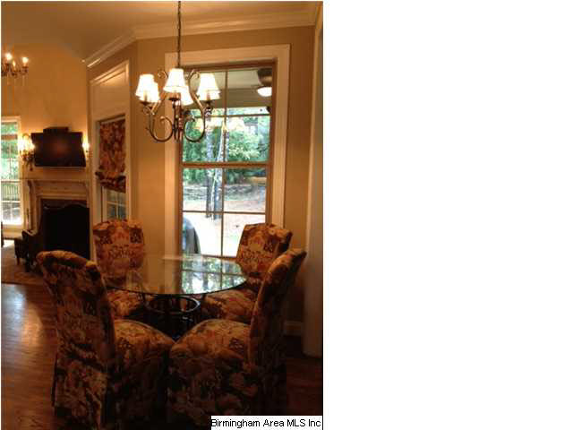 4995 Eagle Crest Road Birmingham, AL 35242 - Photo 6 of 15