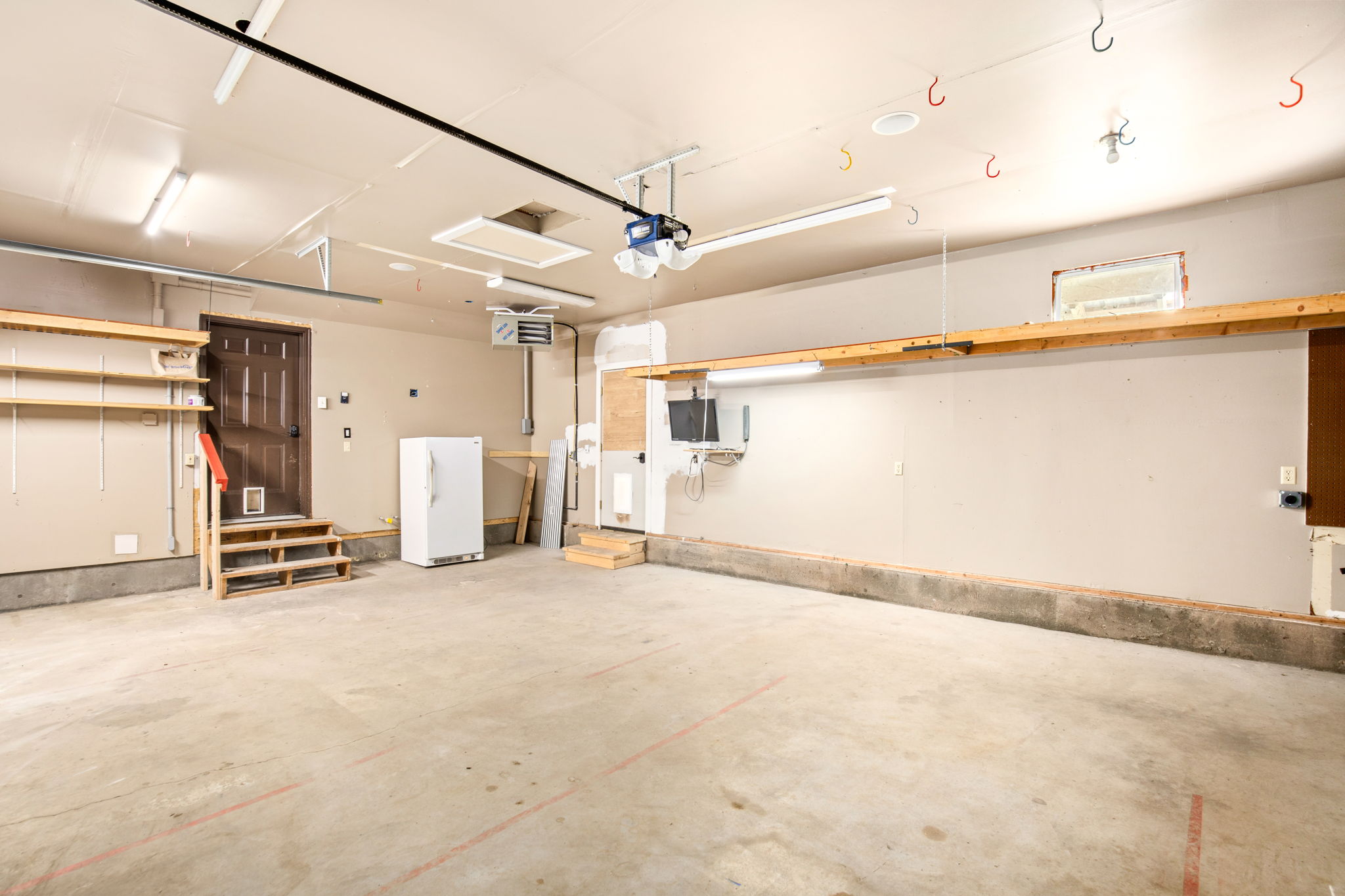 471 Flood Road Great Falls, MT 59404 - Photo 82 of 82 Gallery Image 82