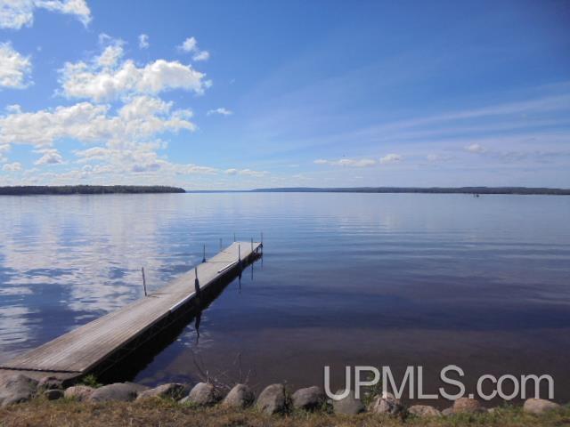 509 Sandy Beach Road Marenisco, MI 49947 - Photo 4 of 32 Gallery Image 4