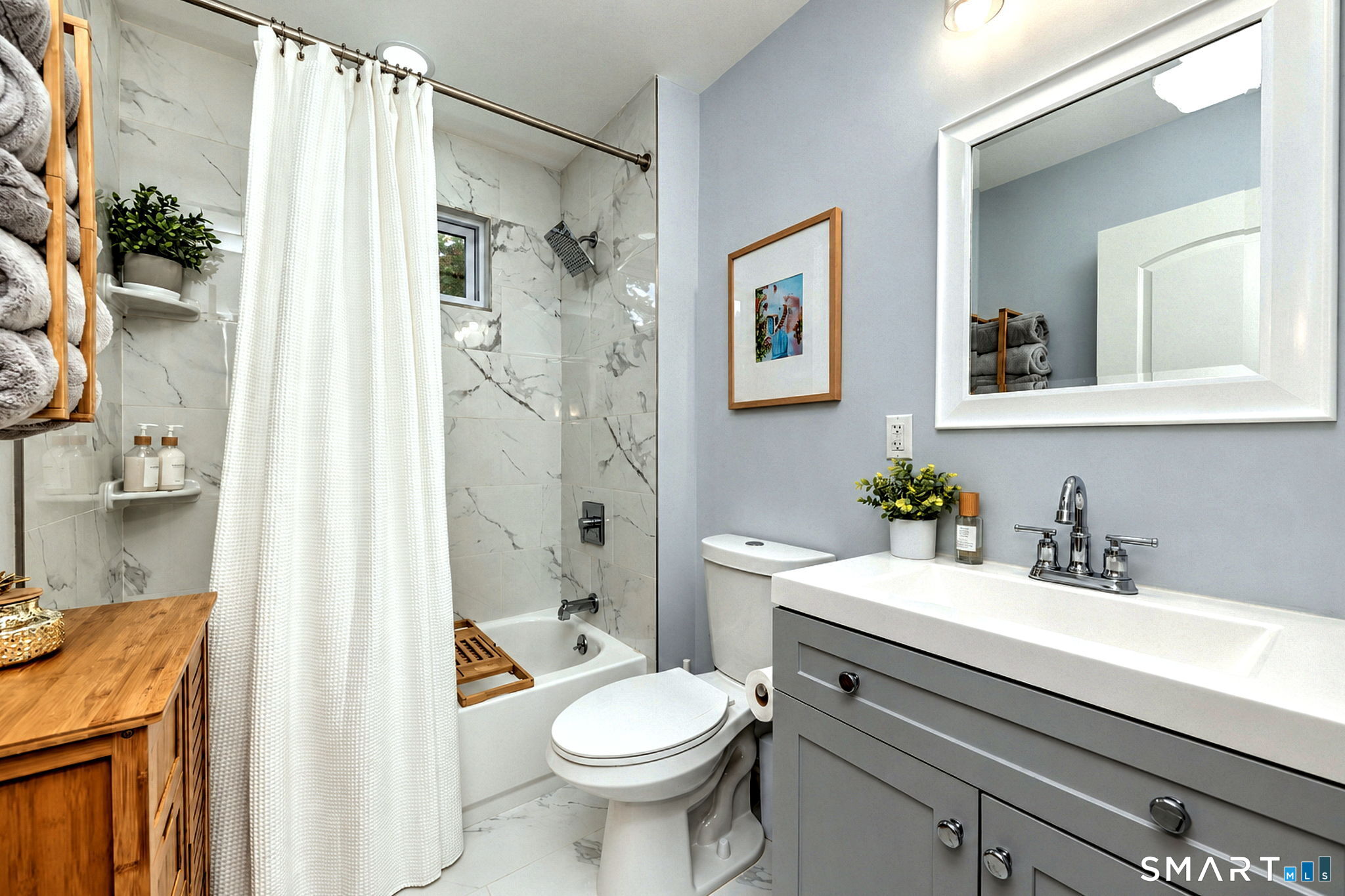 85 Walnut Street Monroe, CT 06468 - Photo 15 of 30 Gallery Image 15