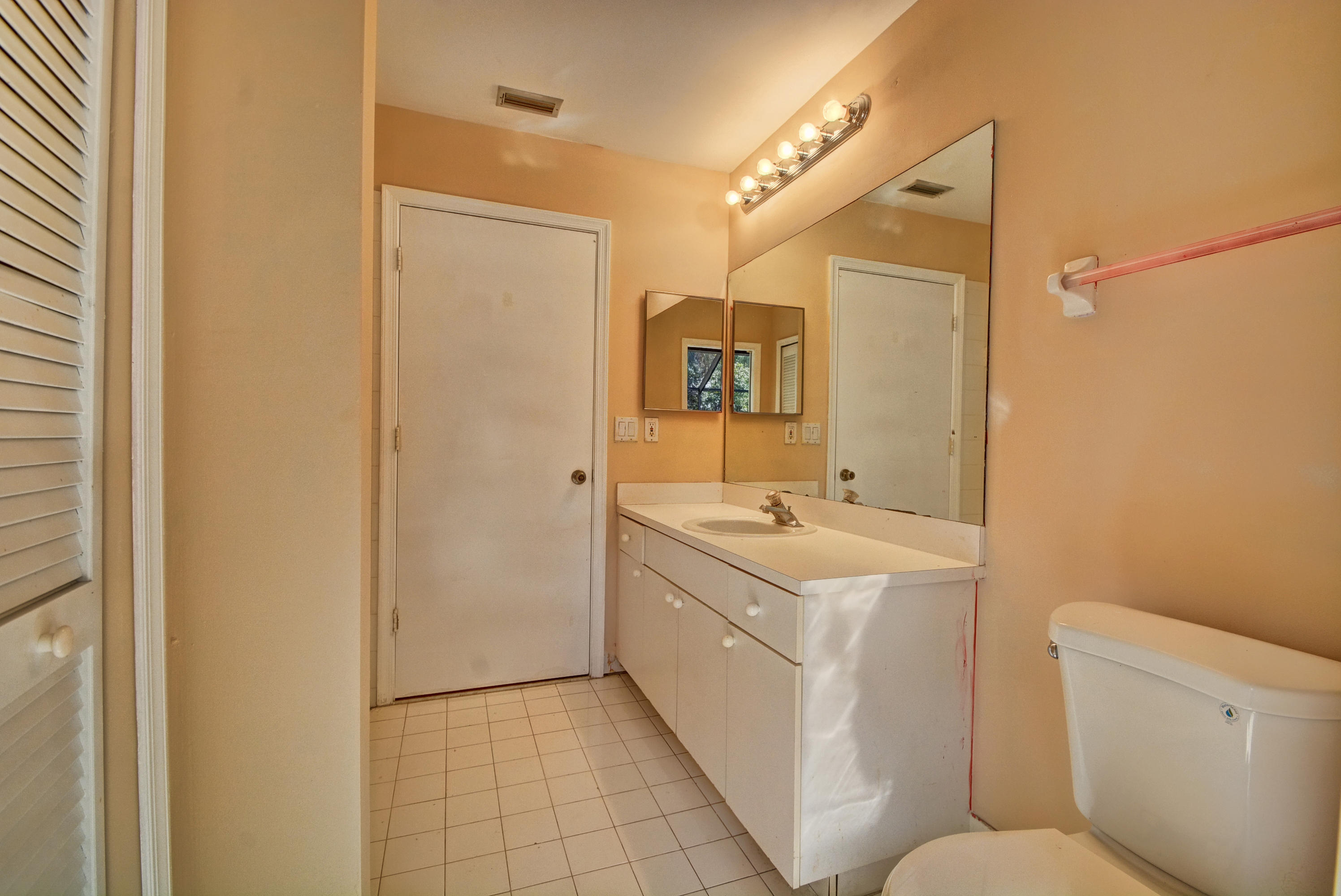 15694 85th Road North Loxahatchee, FL 33470 - Photo 25 of 45 DSC_1923_4_5_6_7