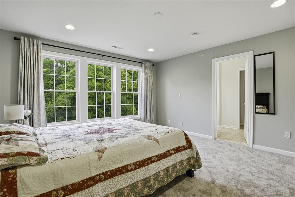 69 Spruce Street, Unit 69 Hopkinton, MA 01748 - Photo 35 of 40