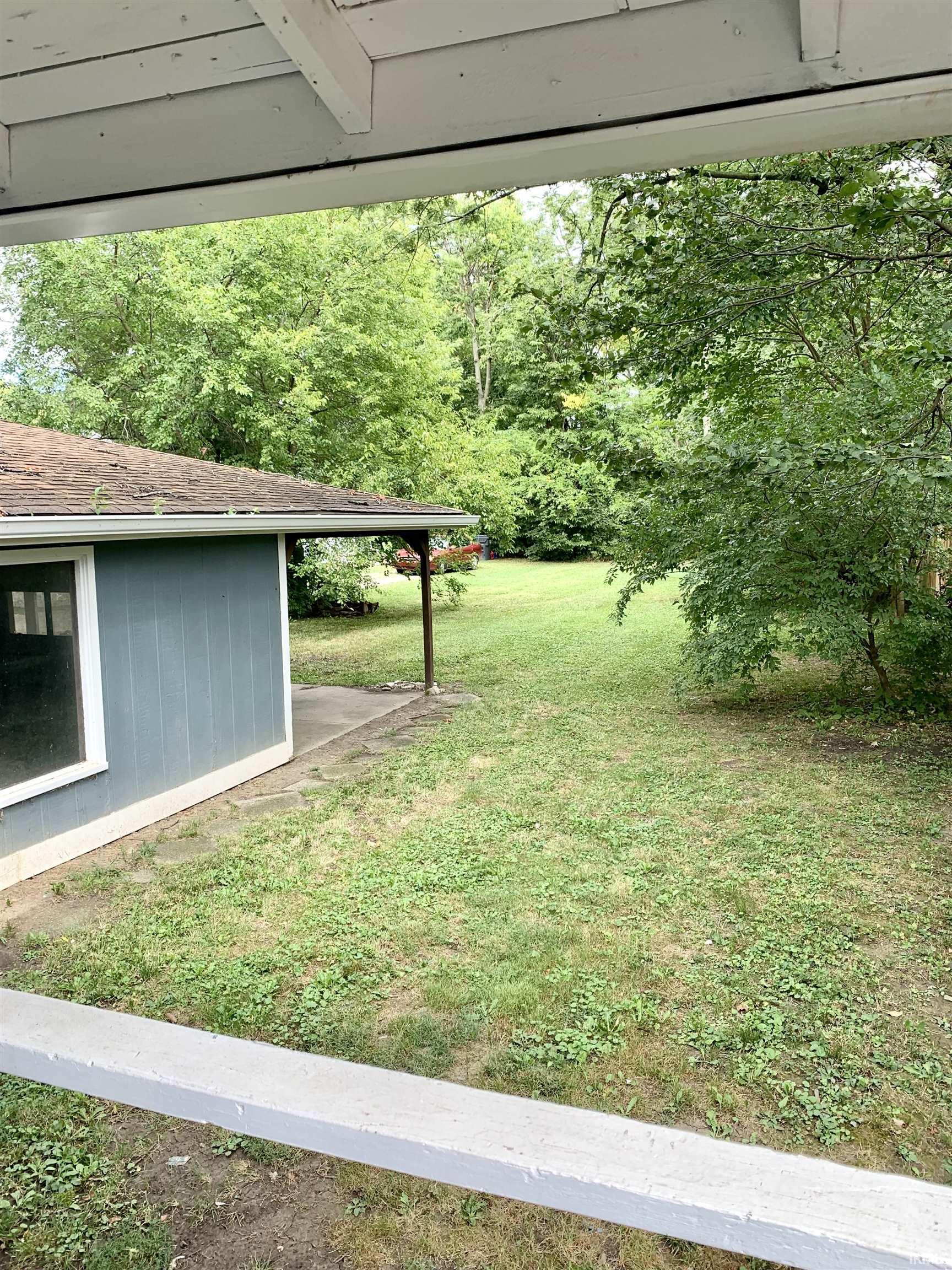 516 Nursery Road Anderson, IN 46012 - Photo 19 of 26 Gallery Image 19