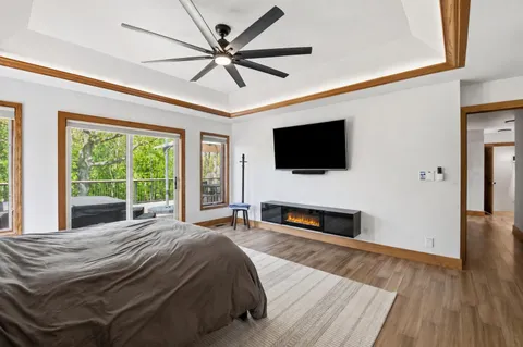 $1,449,000 | W307N2873 Fieldwood Drive, Delafield, WI 53072