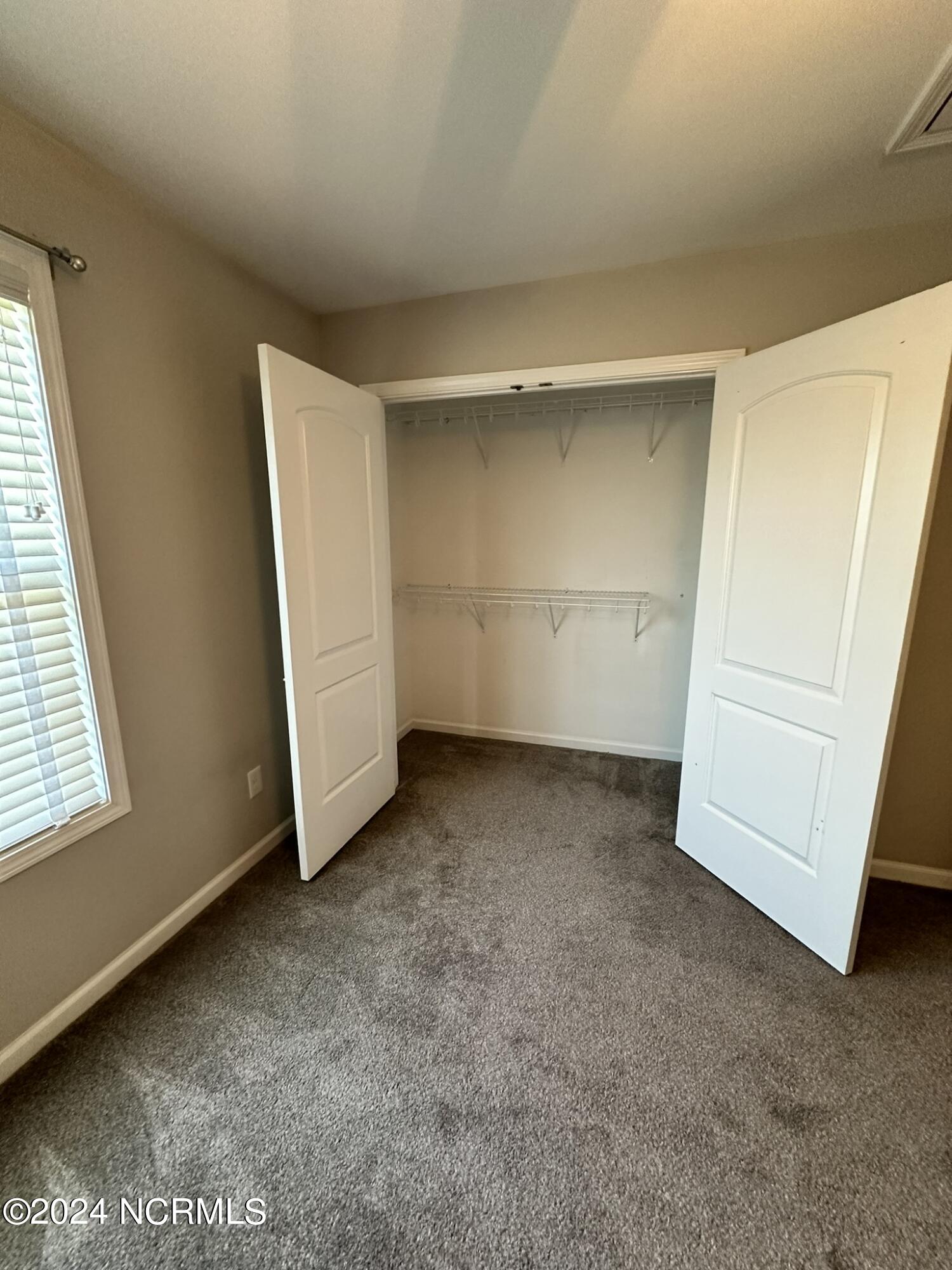 175 Old Murdoch Road, Unit 202 Morehead City, NC 28570 - Photo 13 of 23 Bedroom #1 2