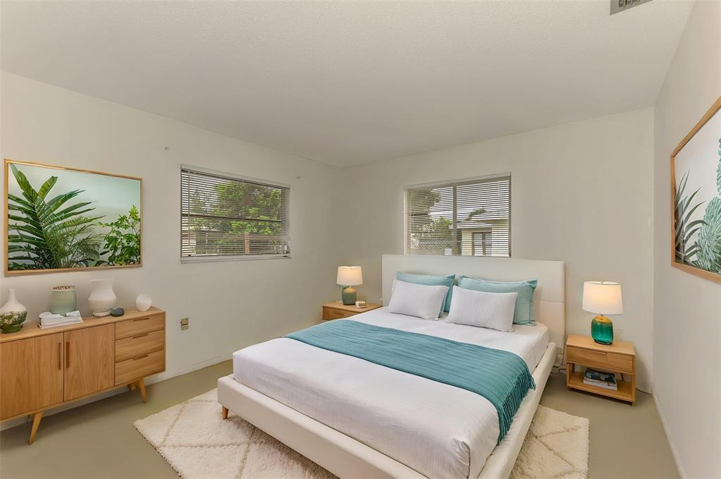 256 Periwinkle Road Venice, FL 34293 - Photo 19 of 33