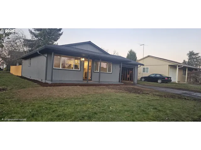 $409,000 | 11 Berwick Court, Molalla, OR 97038