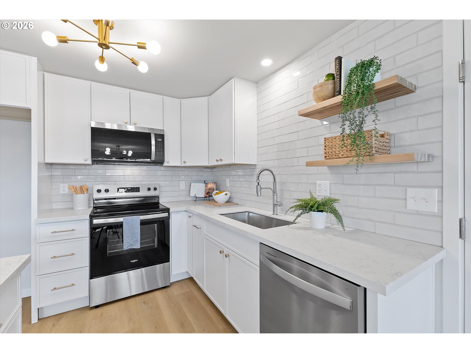 11 Berwick Court Molalla, OR 97038 - Photo 11 of 37