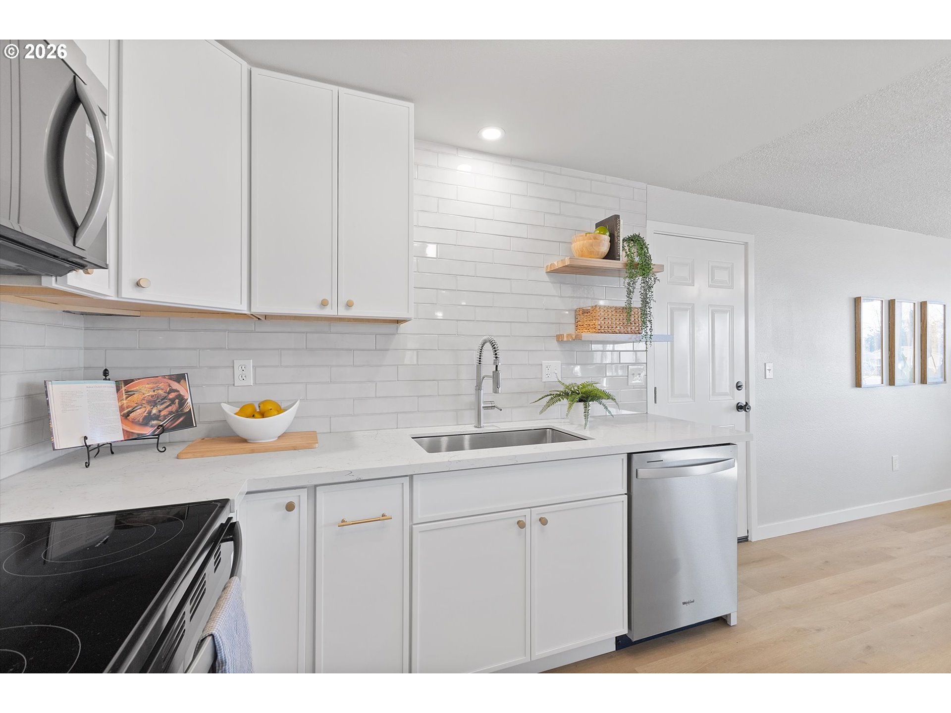 11 Berwick Court Molalla, OR 97038 - Photo 12 of 37