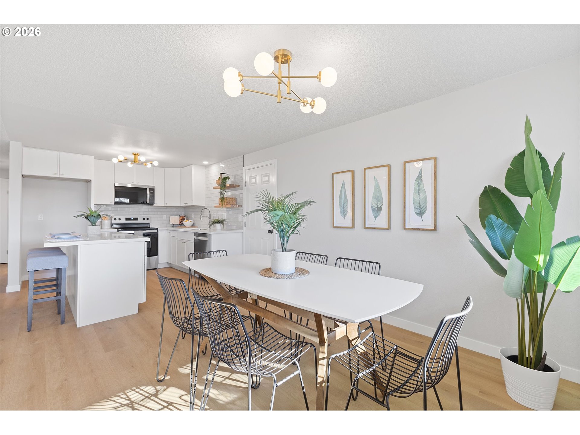 11 Berwick Court Molalla, OR 97038 - Photo 13 of 37