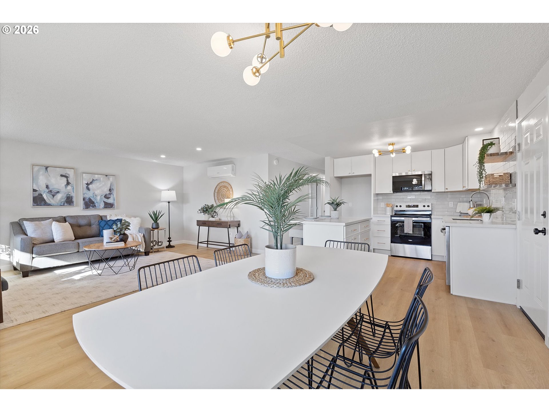 11 Berwick Court Molalla, OR 97038 - Photo 14 of 37