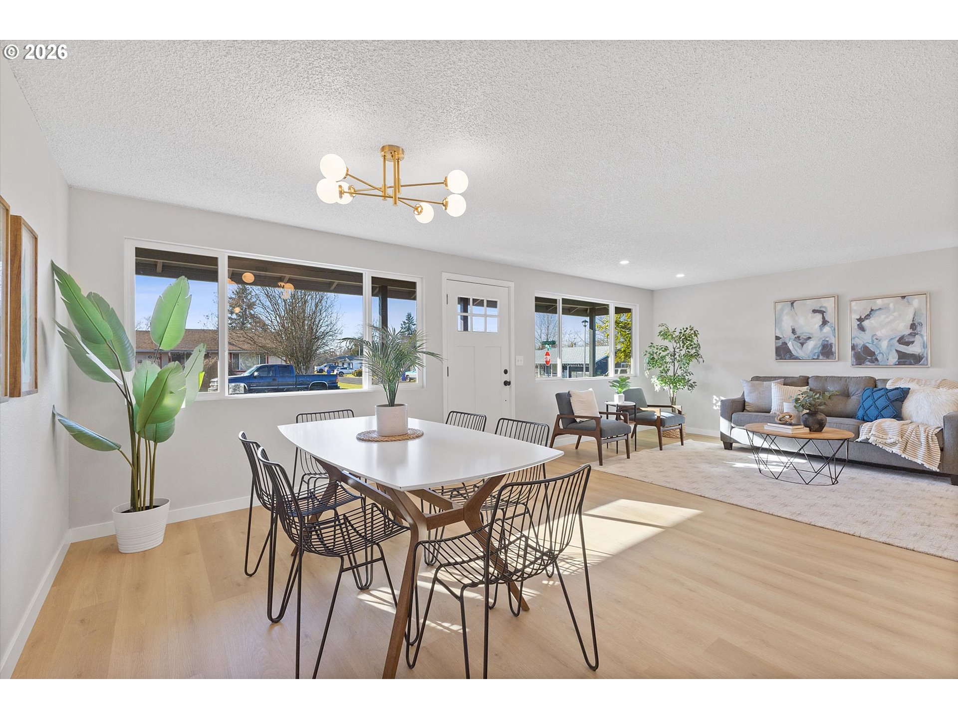 11 Berwick Court Molalla, OR 97038 - Photo 15 of 37