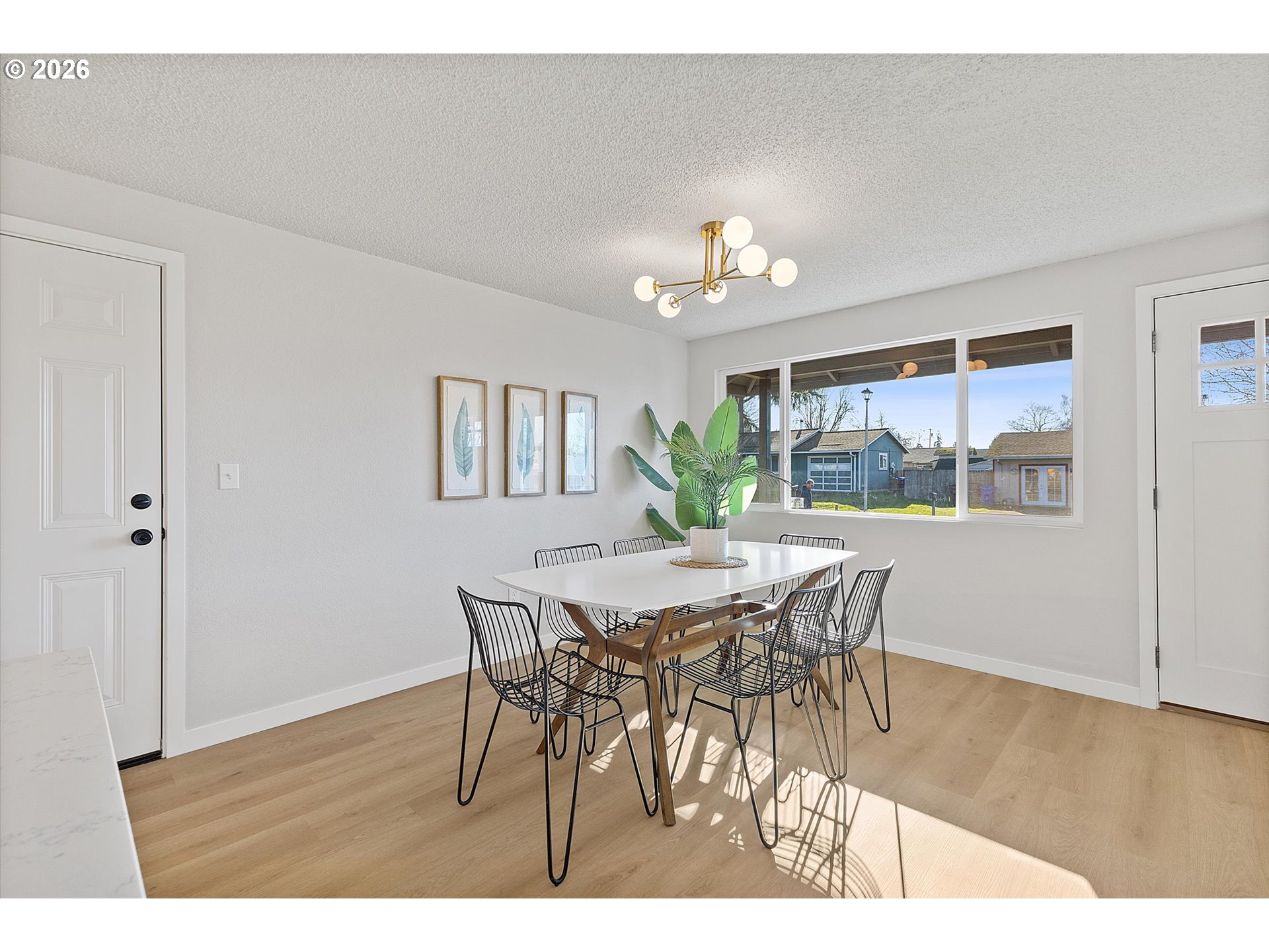 11 Berwick Court Molalla, OR 97038 - Photo 16 of 37