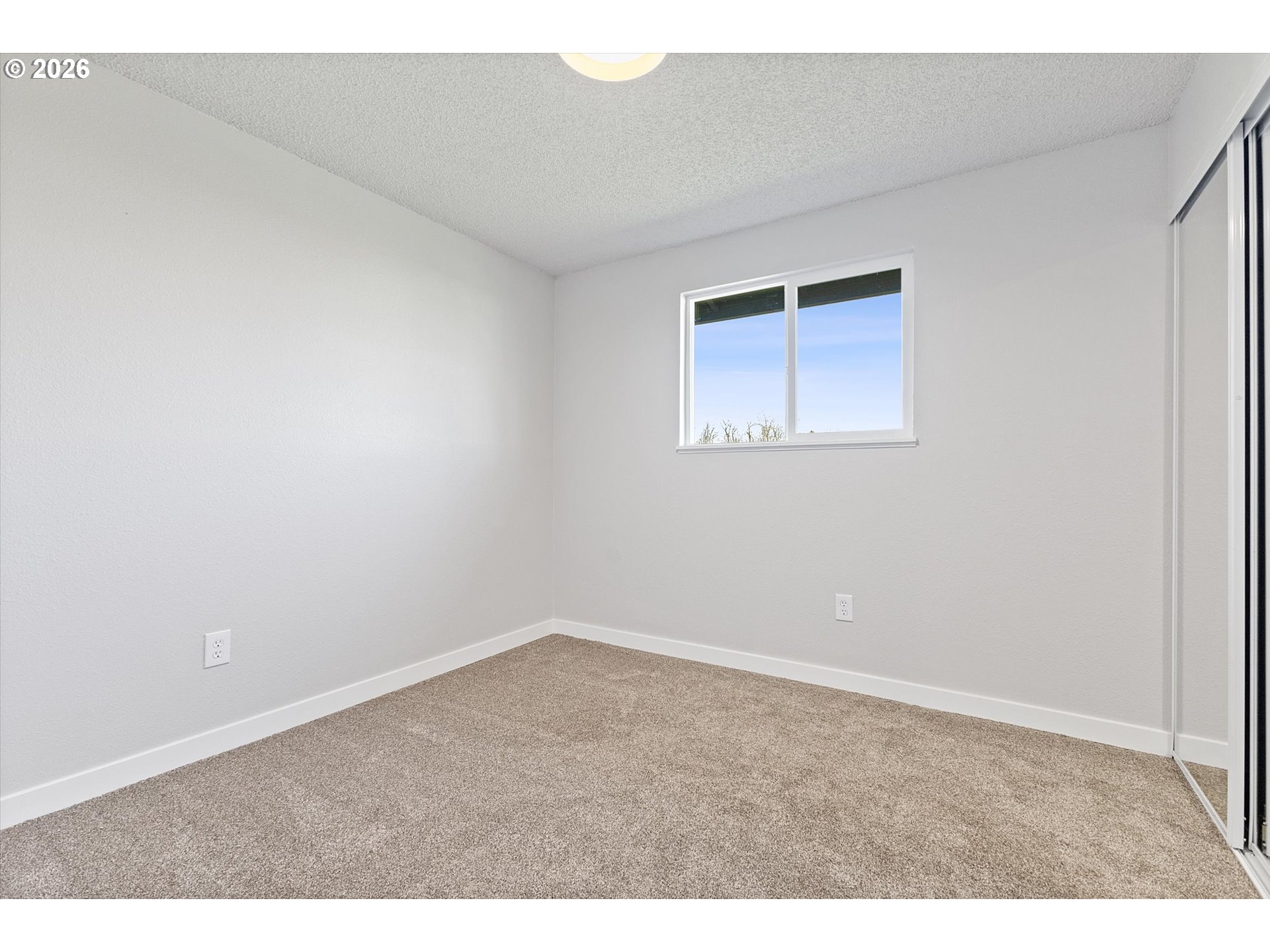 11 Berwick Court Molalla, OR 97038 - Photo 18 of 37