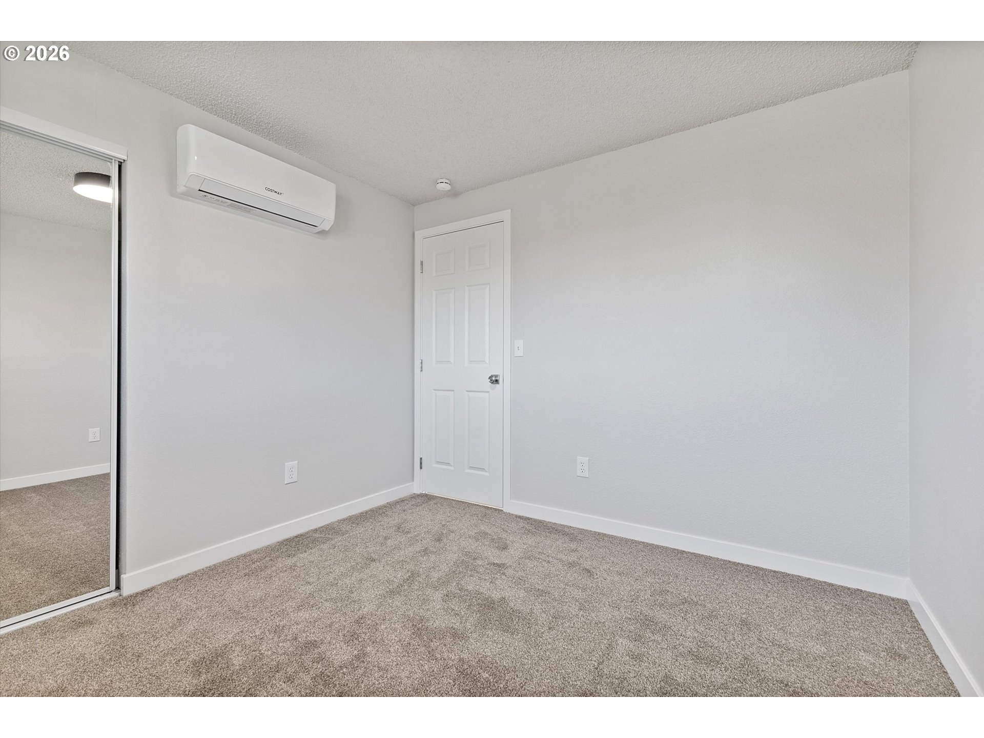 11 Berwick Court Molalla, OR 97038 - Photo 19 of 37