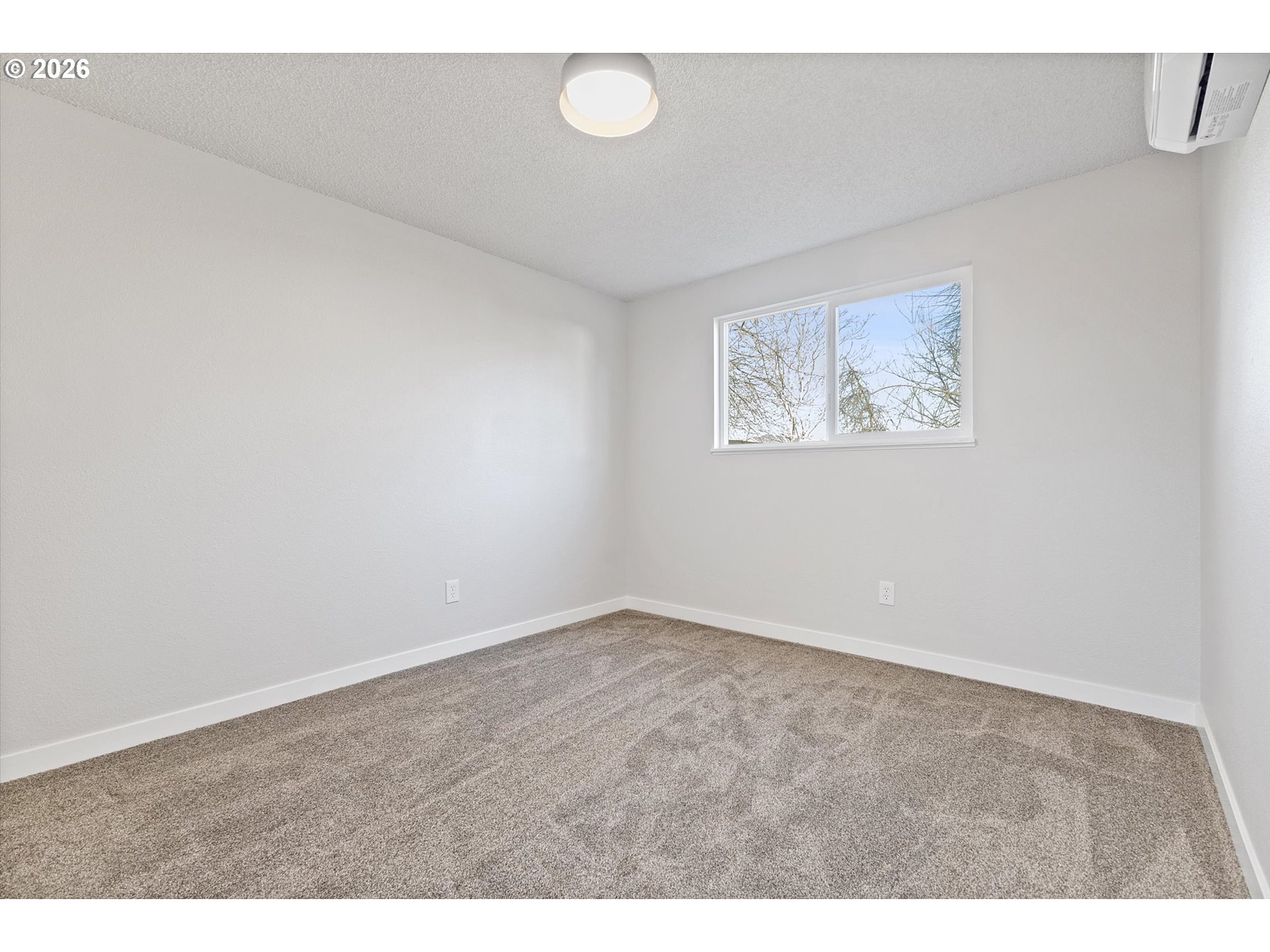 11 Berwick Court Molalla, OR 97038 - Photo 20 of 37