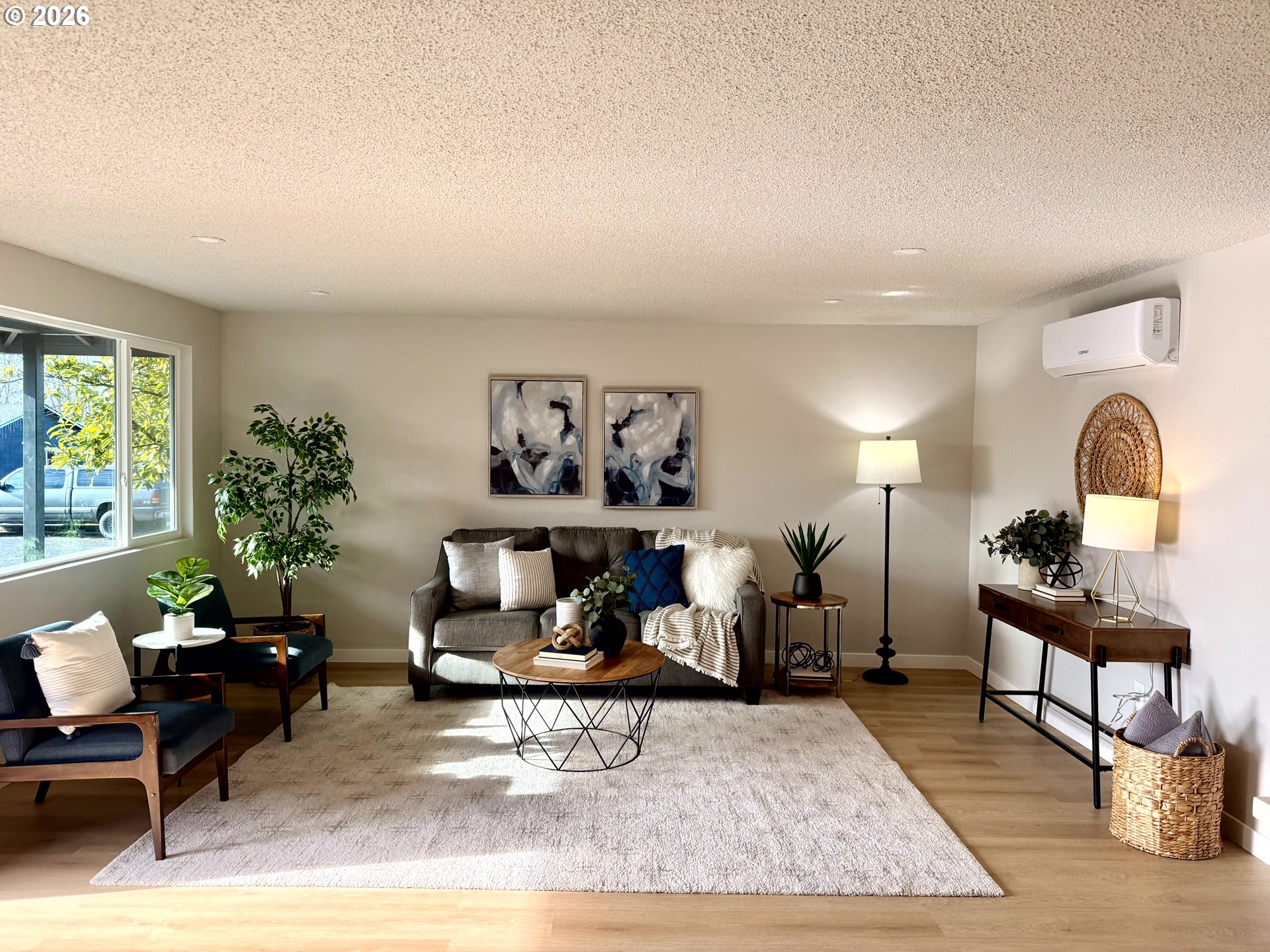 11 Berwick Court Molalla, OR 97038 - Photo 2 of 37