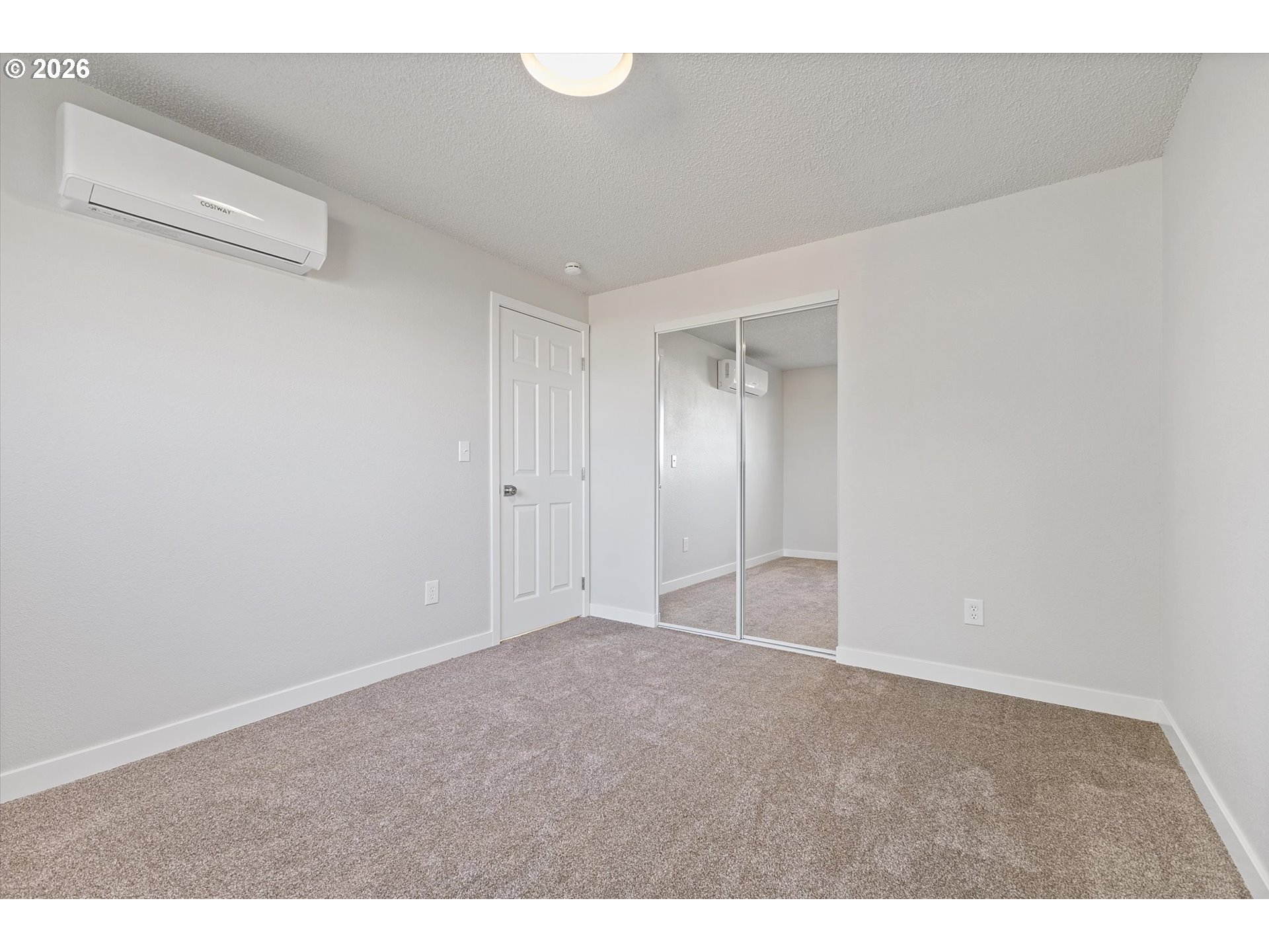 11 Berwick Court Molalla, OR 97038 - Photo 21 of 37