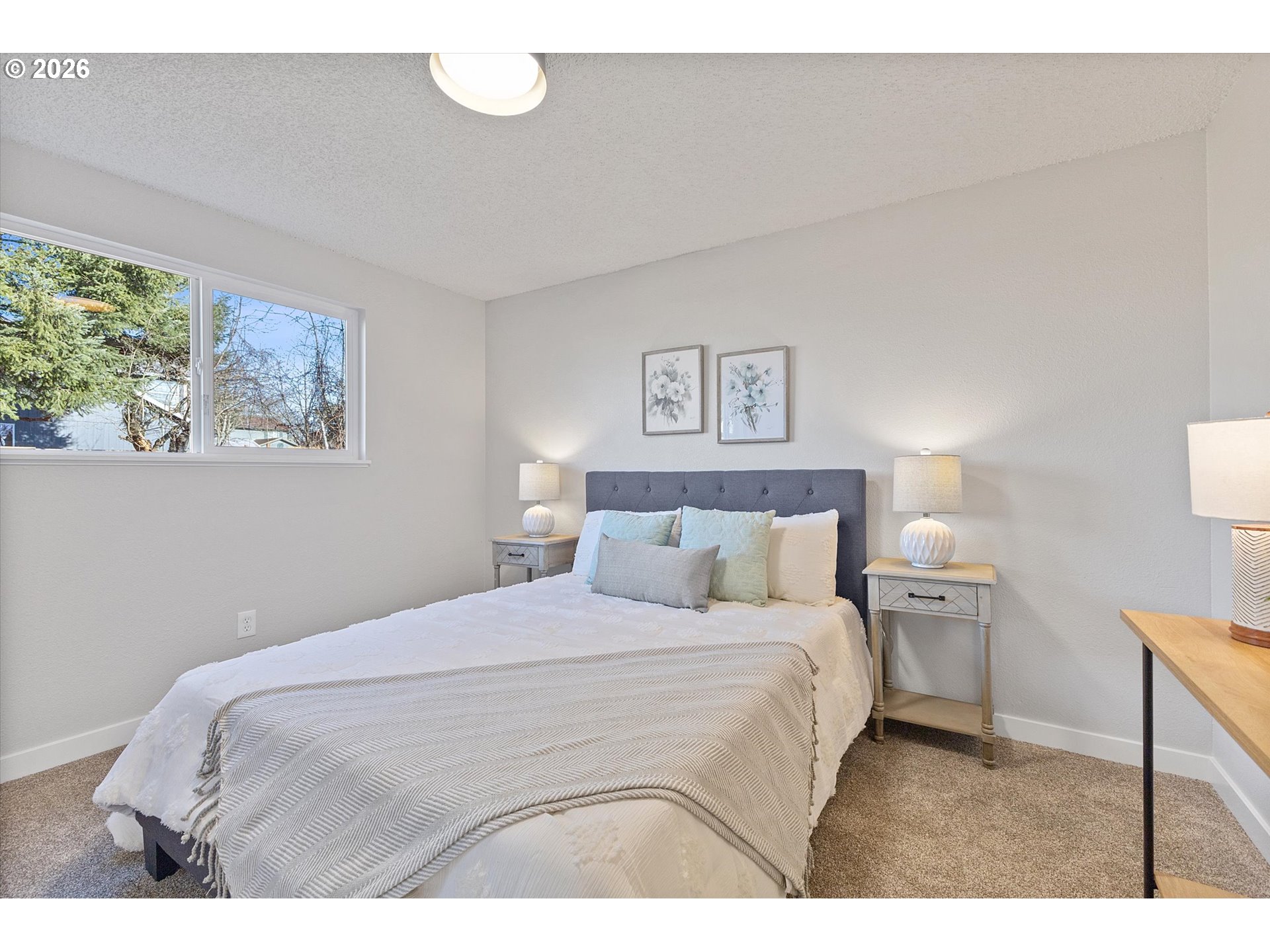 11 Berwick Court Molalla, OR 97038 - Photo 22 of 37