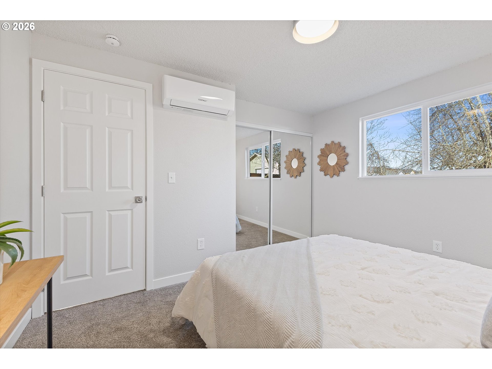 11 Berwick Court Molalla, OR 97038 - Photo 23 of 37