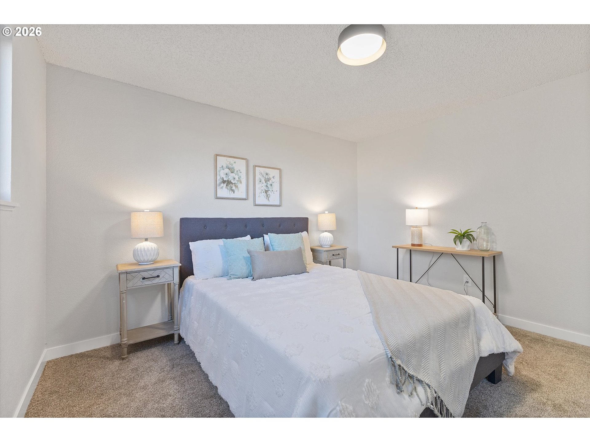 11 Berwick Court Molalla, OR 97038 - Photo 24 of 37