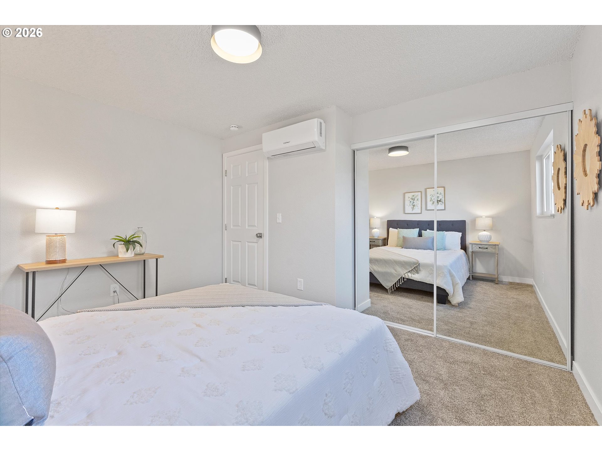 11 Berwick Court Molalla, OR 97038 - Photo 25 of 37