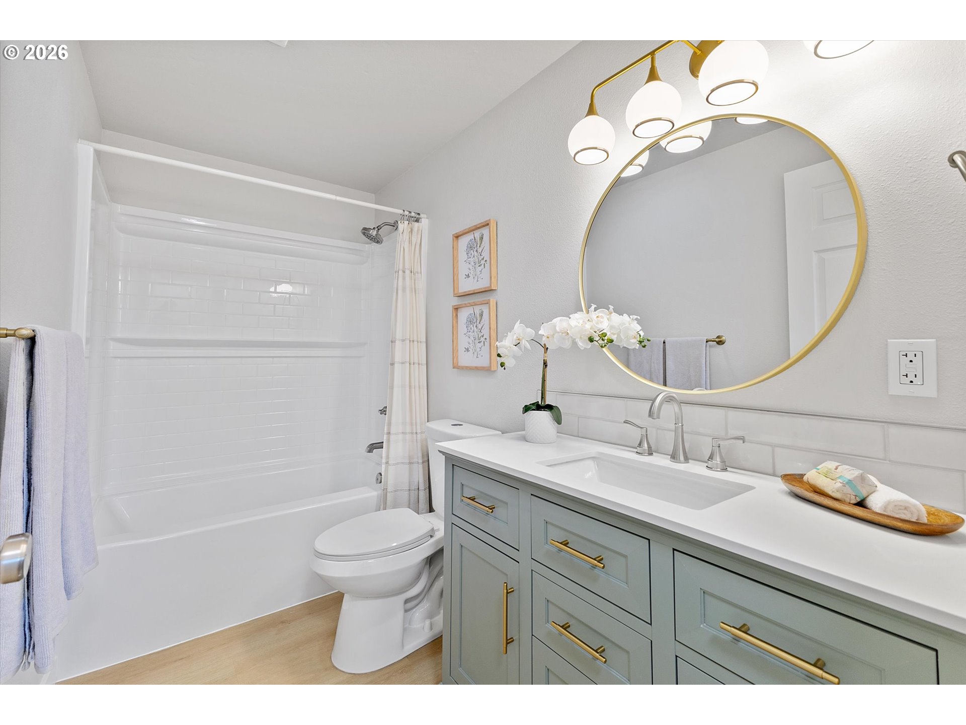 11 Berwick Court Molalla, OR 97038 - Photo 26 of 37