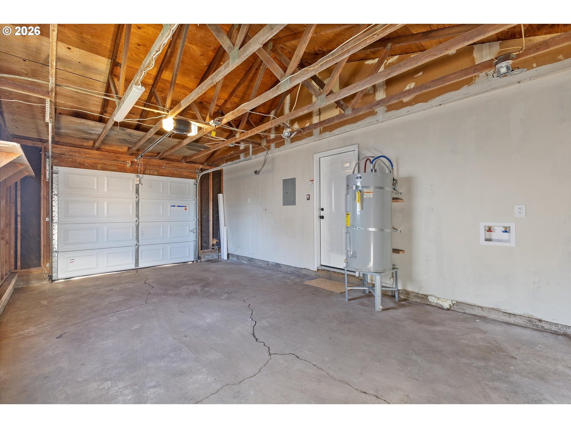 11 Berwick Court Molalla, OR 97038 - Photo 27 of 37