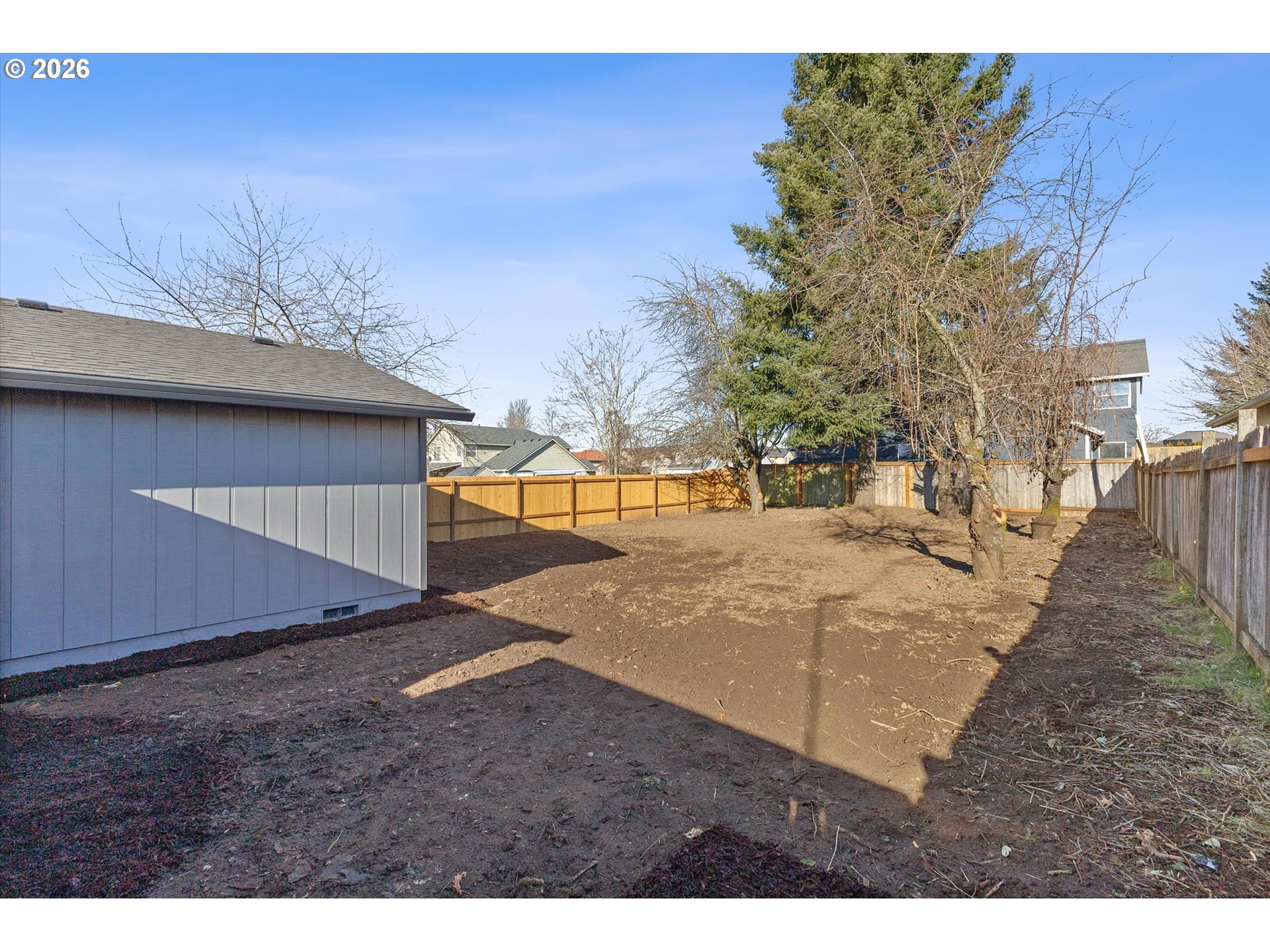 11 Berwick Court Molalla, OR 97038 - Photo 29 of 37
